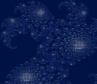 Html rendering of Jen's fractal